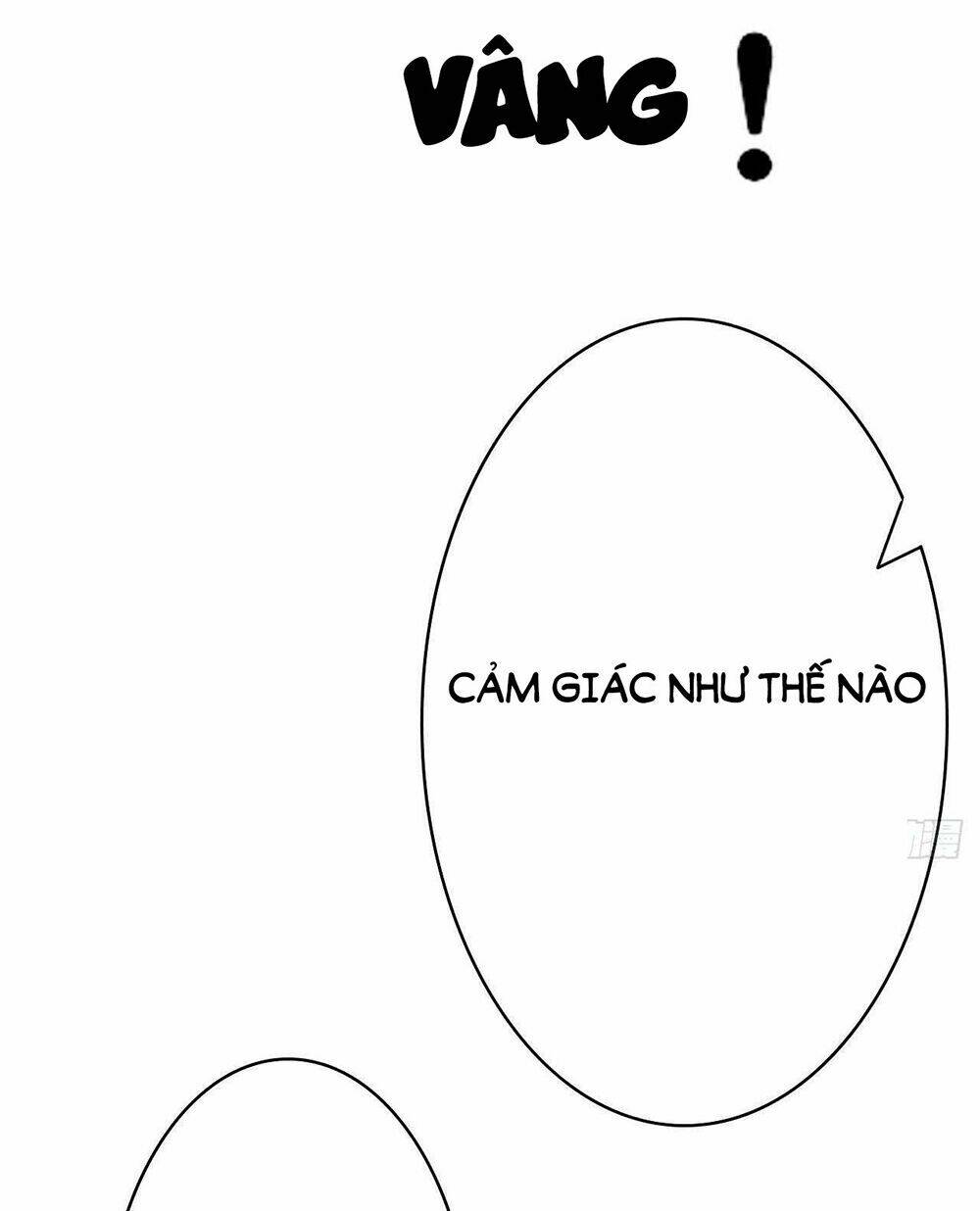 Chương 23 - Trang 39