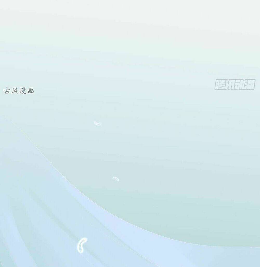 Chương 23 - Trang 5