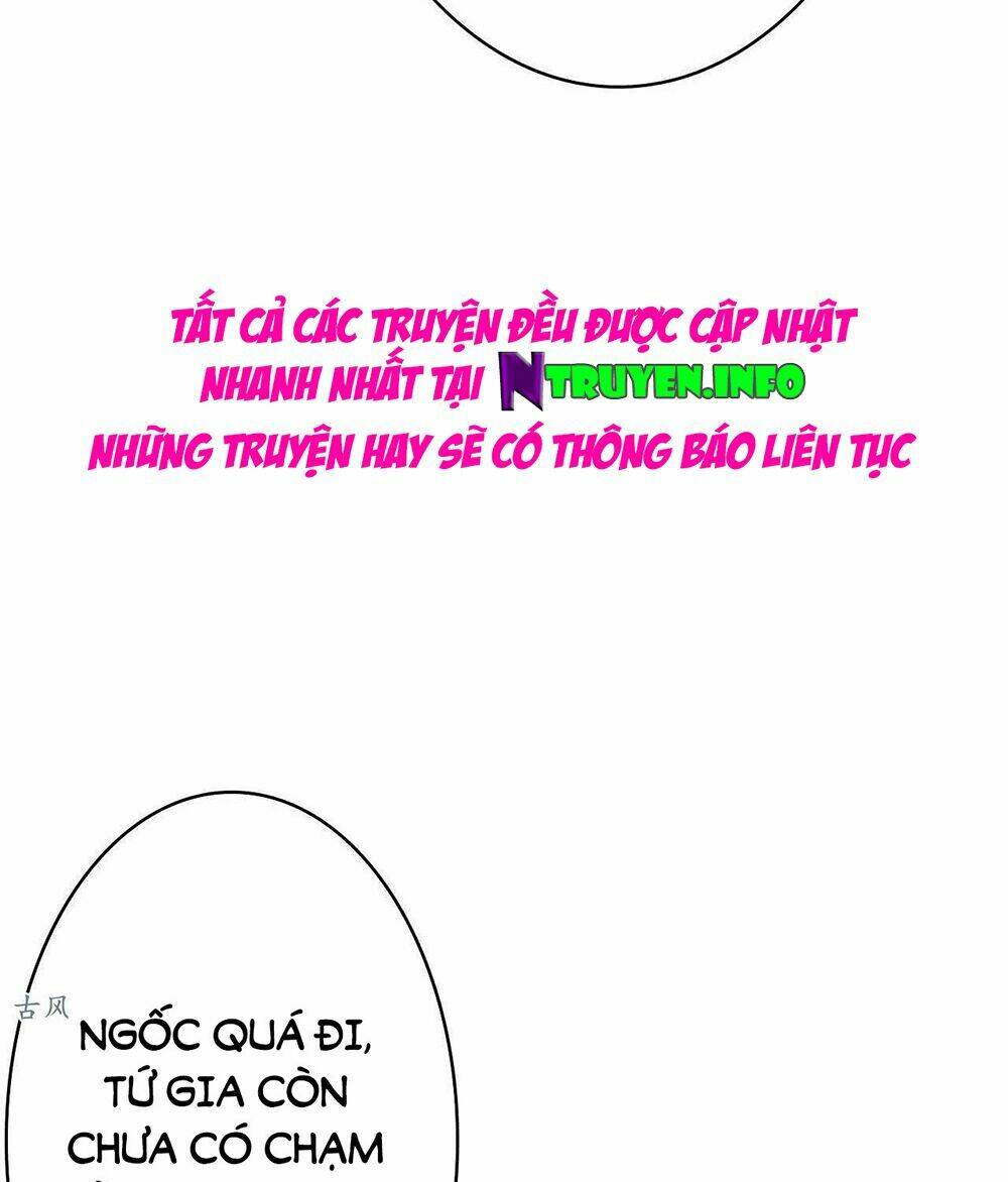 Chương 23 - Trang 44