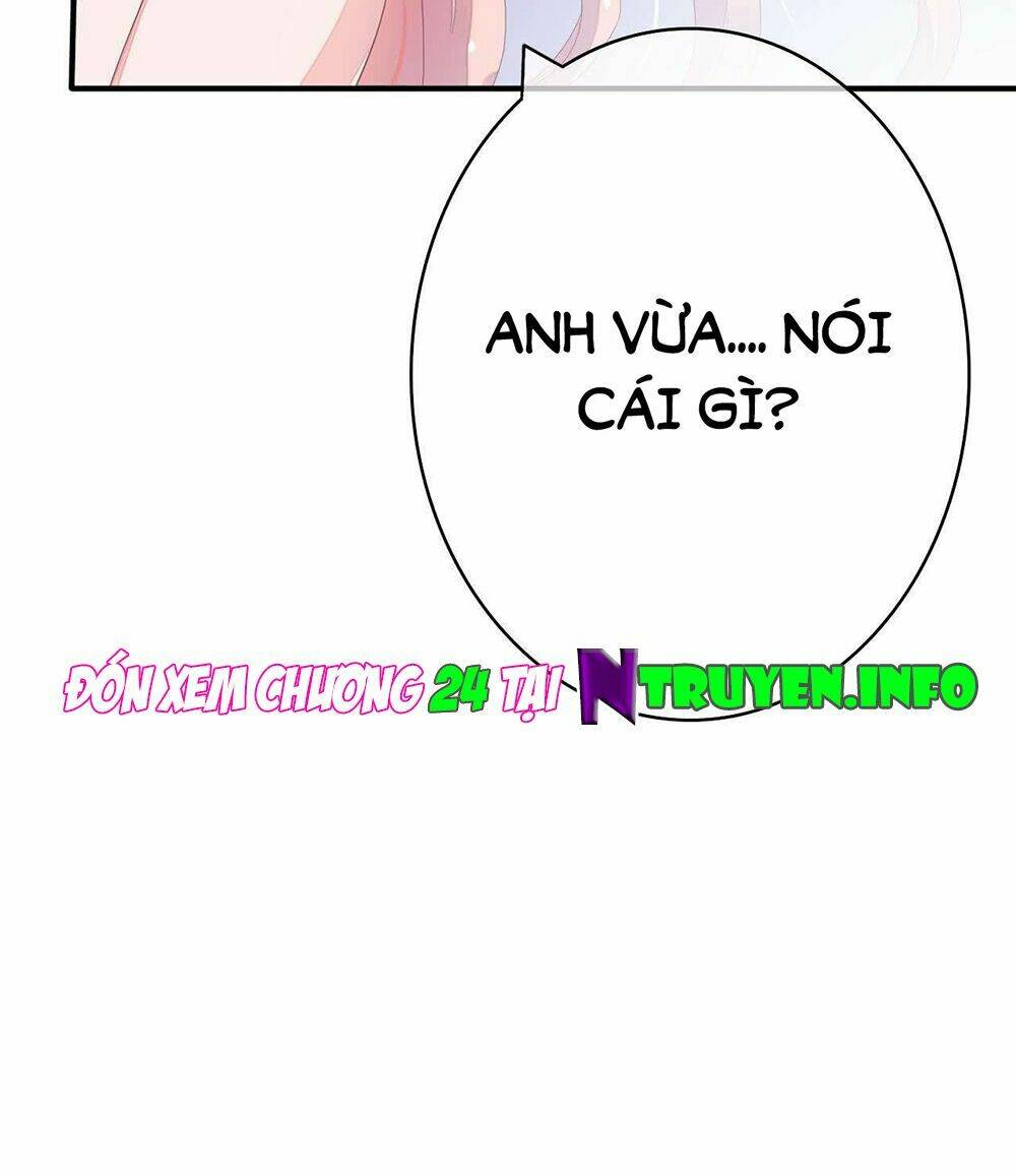 Chương 23 - Trang 47