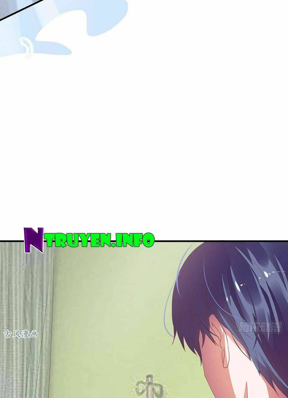 Chương 23 - Trang 8