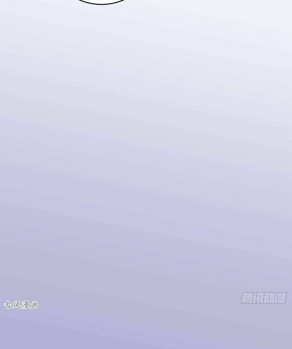 Chương 23 - Trang 10