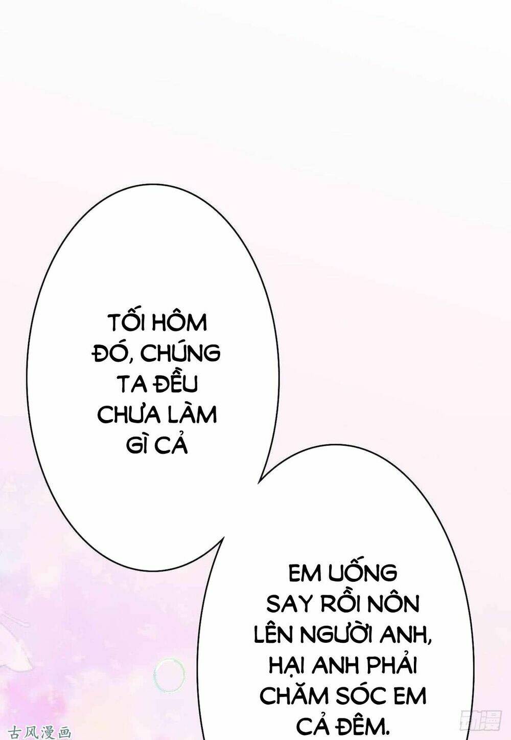 Chương 24 - Trang 2