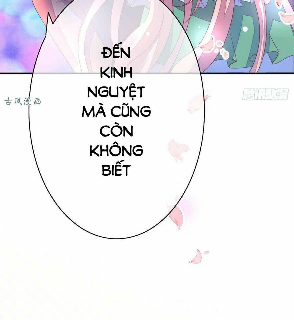 Chương 24 - Trang 14