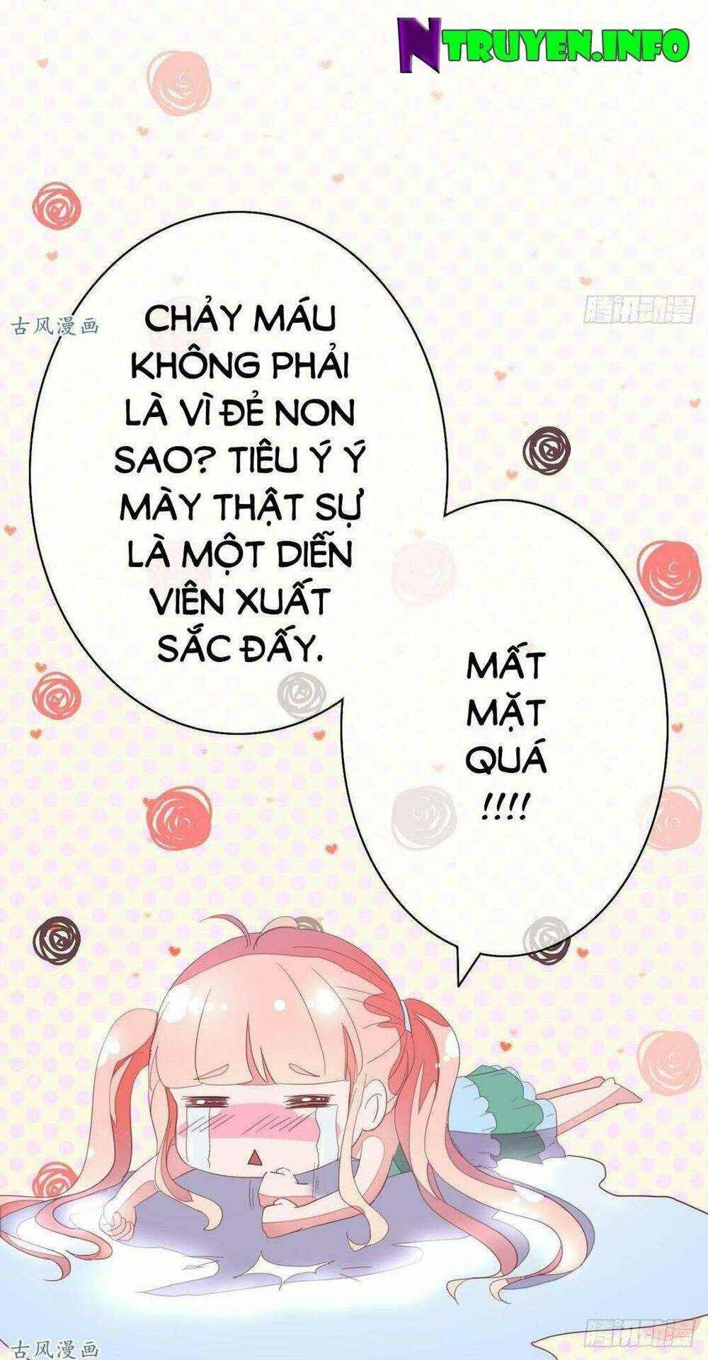 Chương 24 - Trang 15