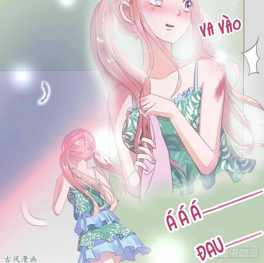 Chương 24 - Trang 18