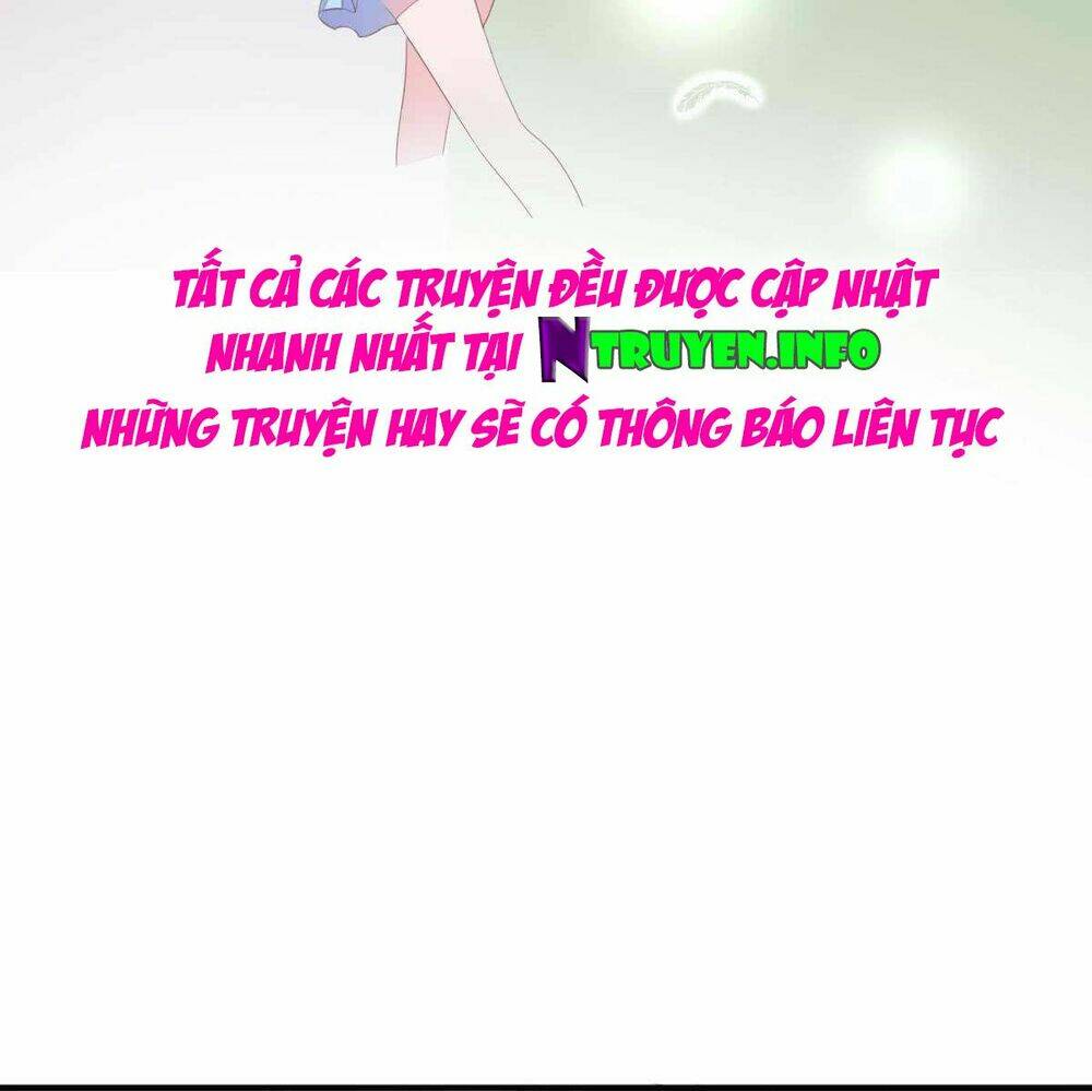 Chương 24 - Trang 19