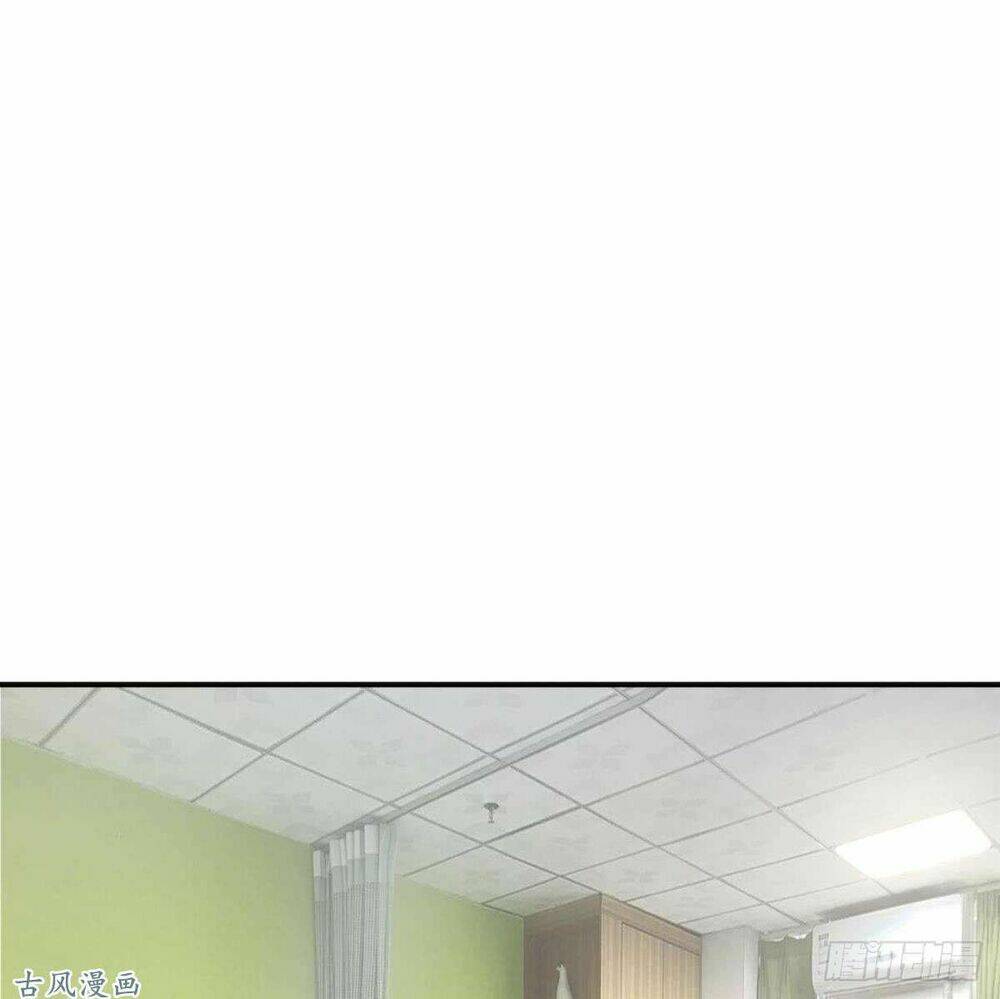 Chương 24 - Trang 21