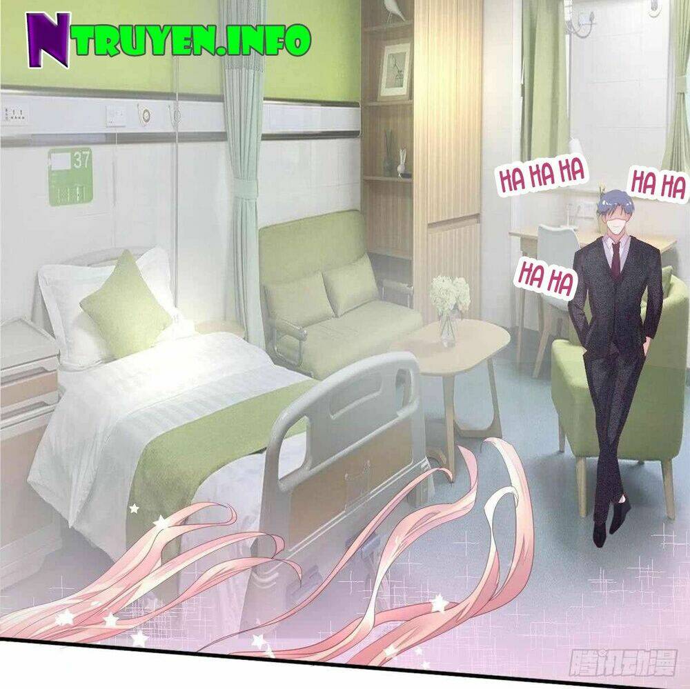 Chương 24 - Trang 22
