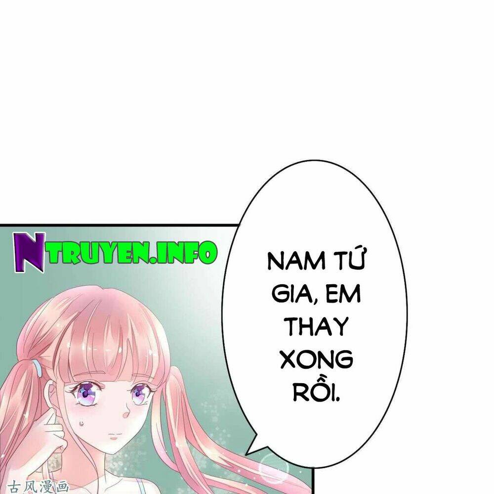 Chương 24 - Trang 24