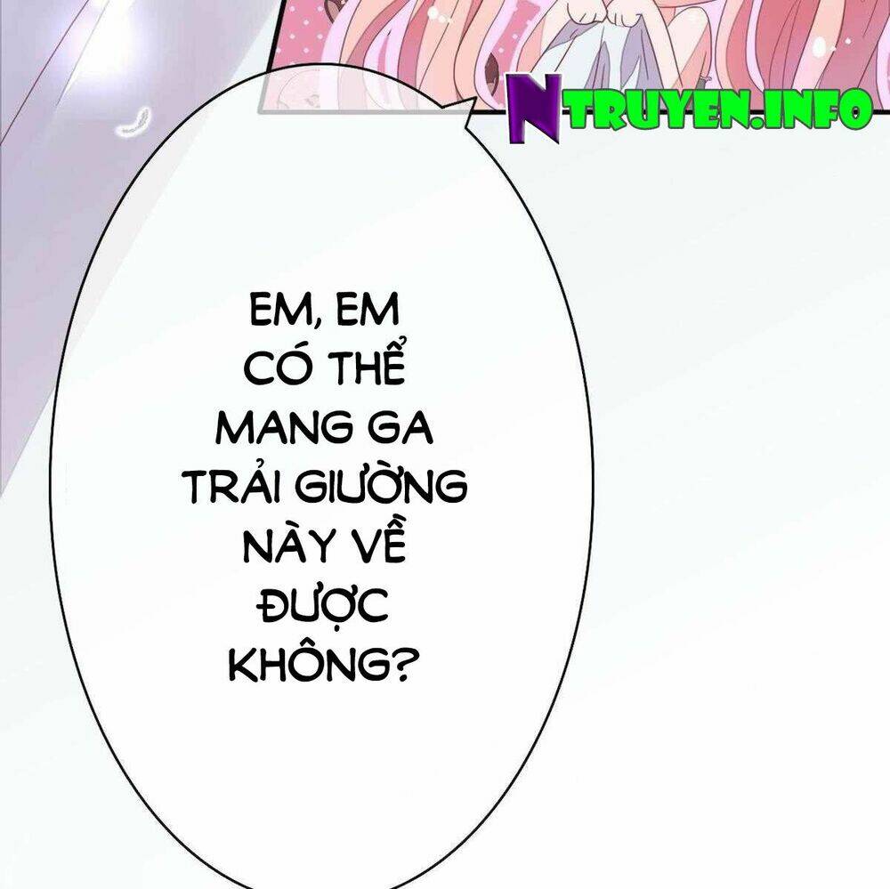 Chương 24 - Trang 28