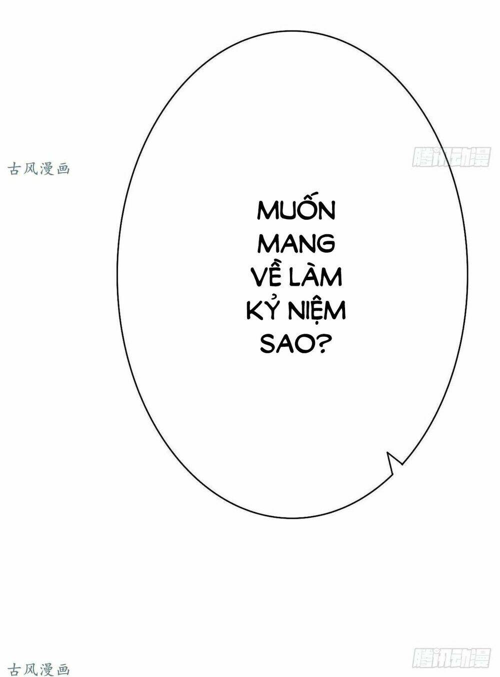 Chương 24 - Trang 30