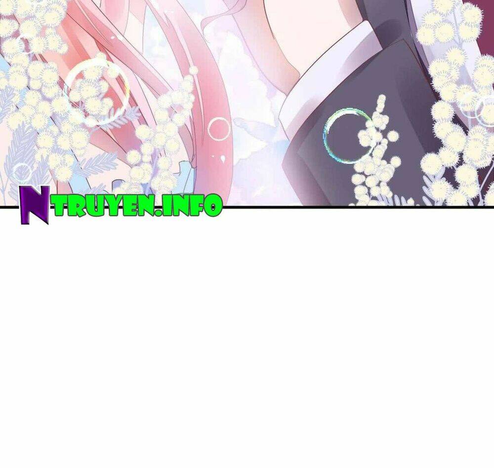 Chương 24 - Trang 4