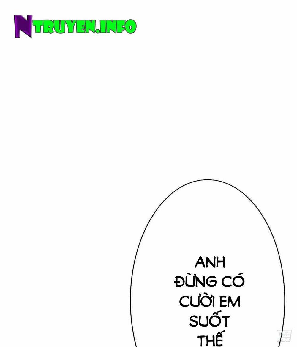 Chương 24 - Trang 31