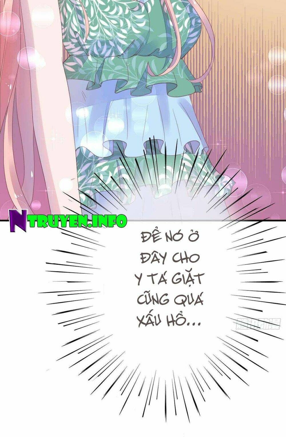 Chương 24 - Trang 33