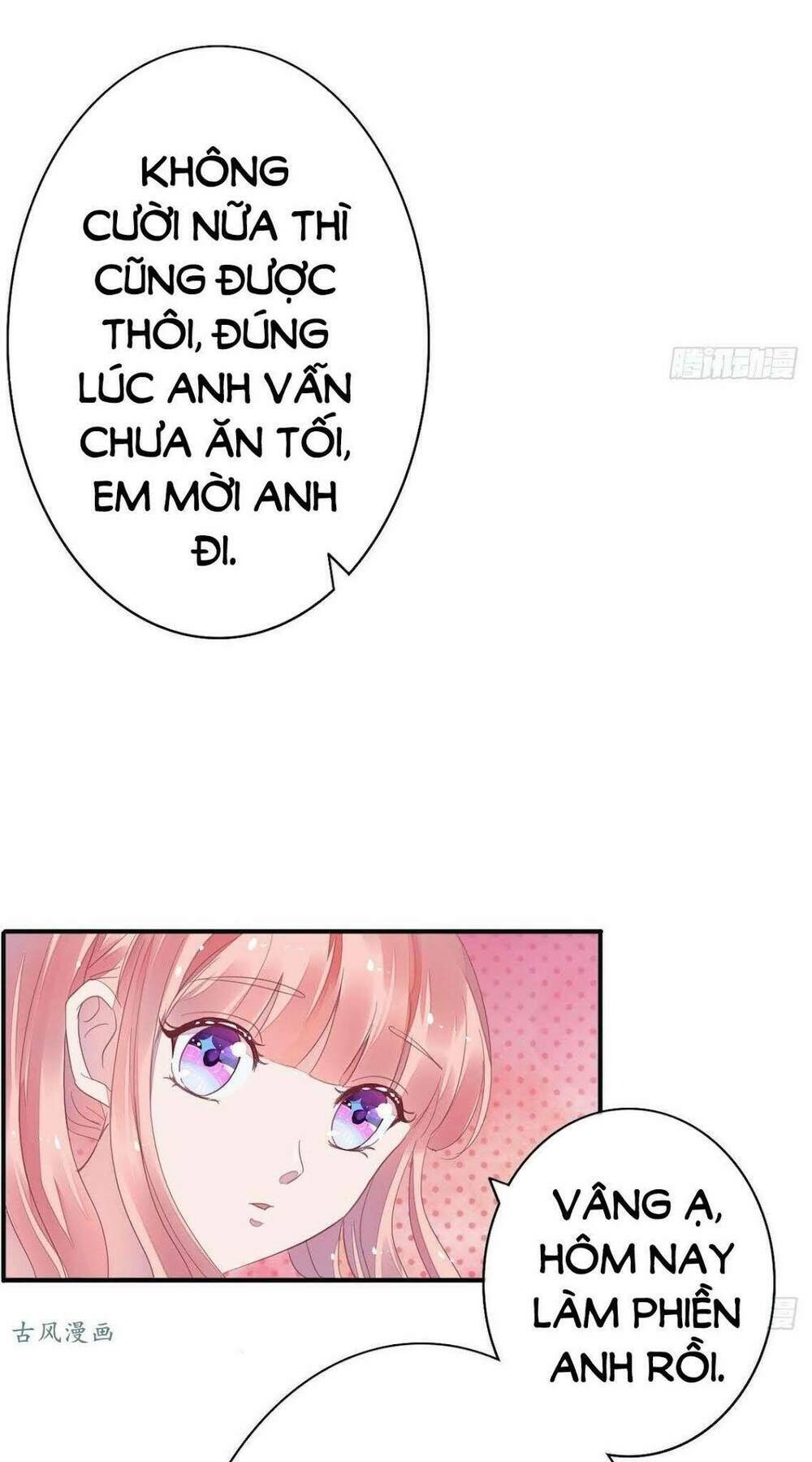 Chương 24 - Trang 34