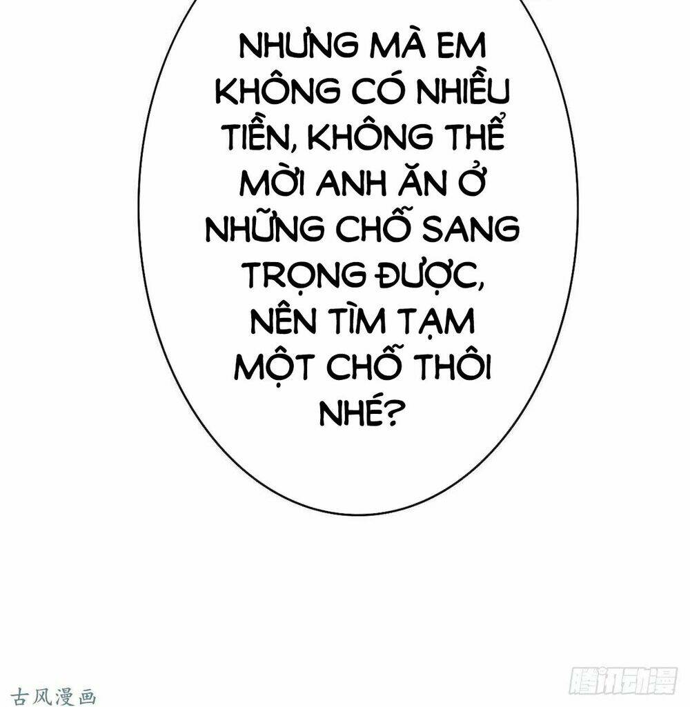 Chương 24 - Trang 35