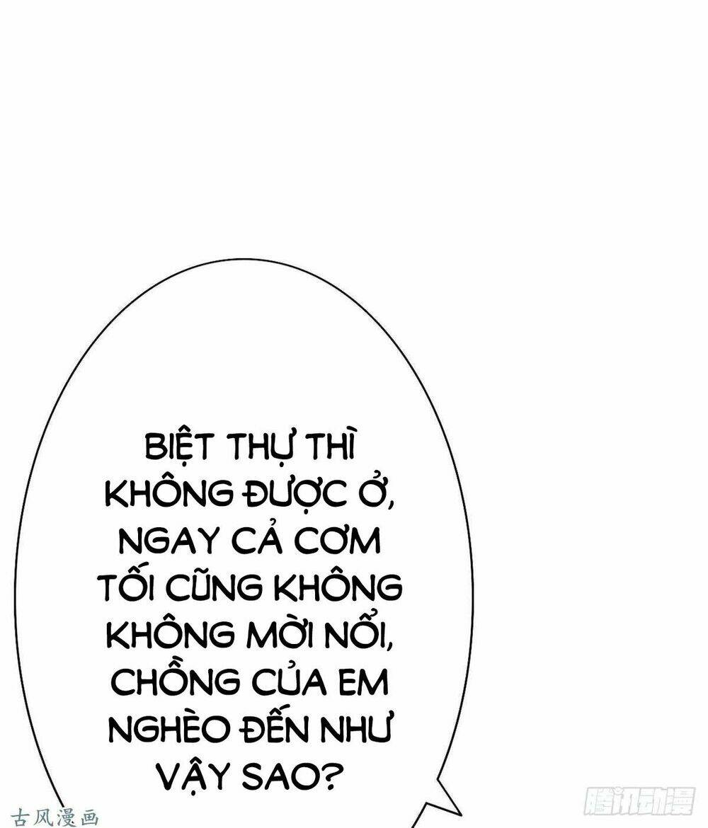 Chương 24 - Trang 36