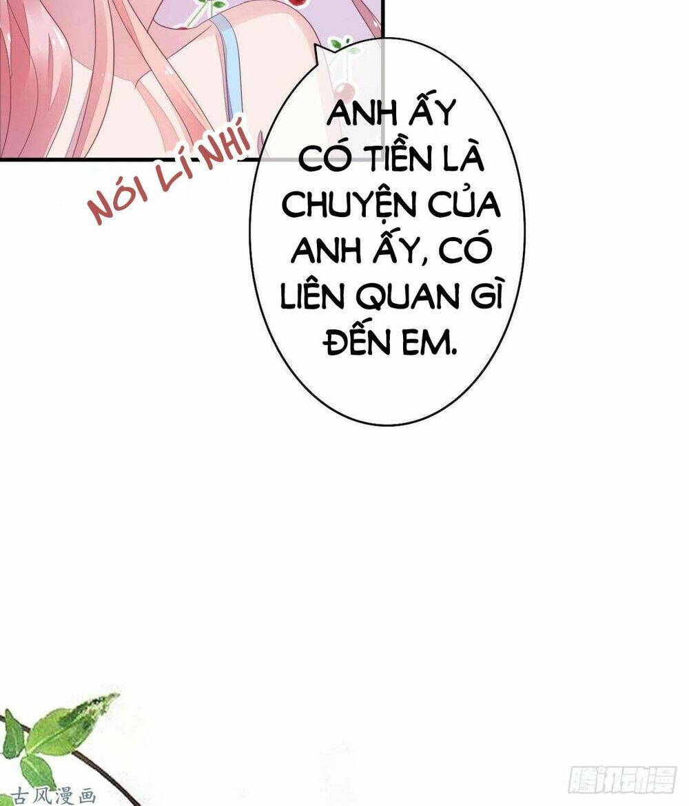 Chương 24 - Trang 38
