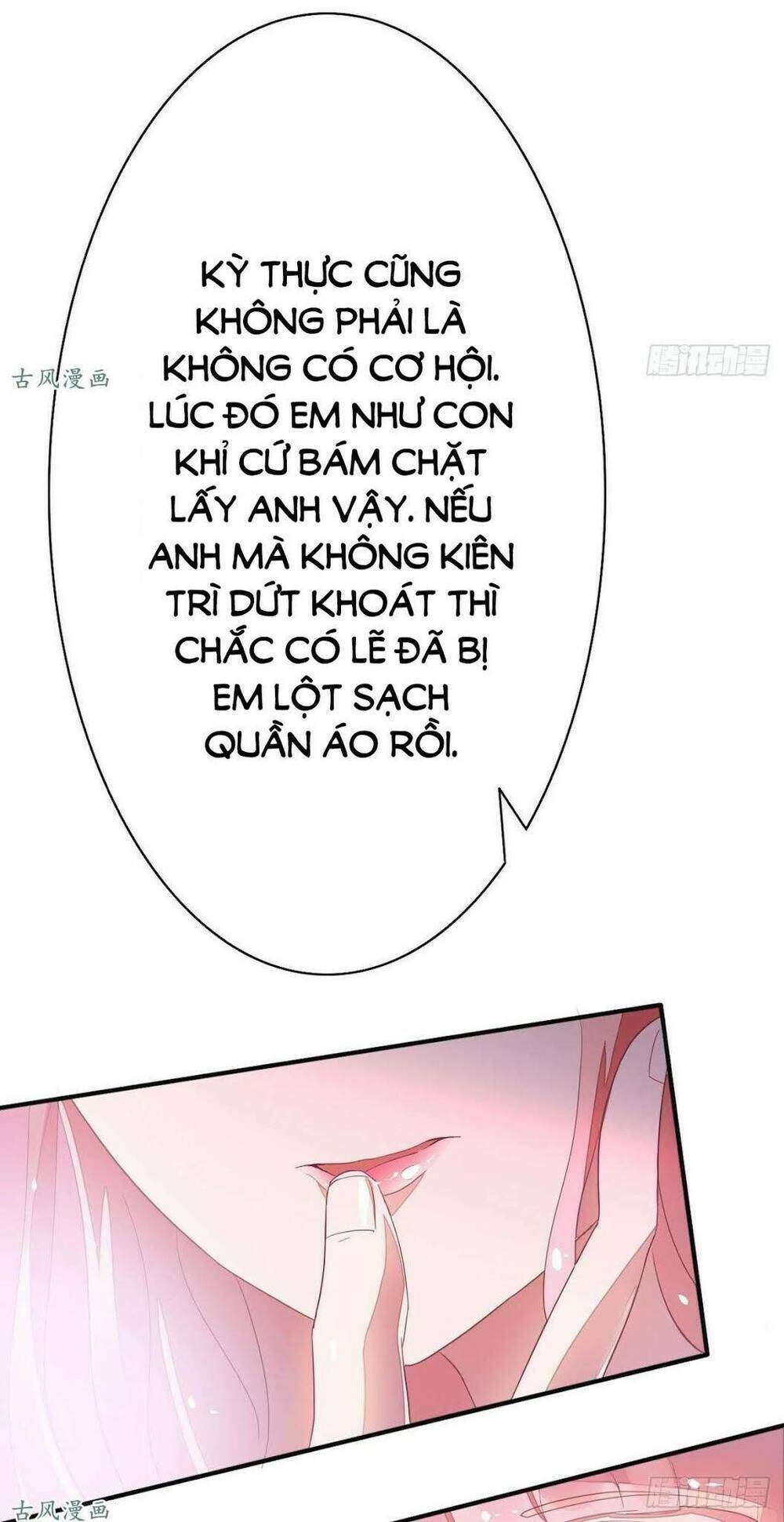 Chương 24 - Trang 5