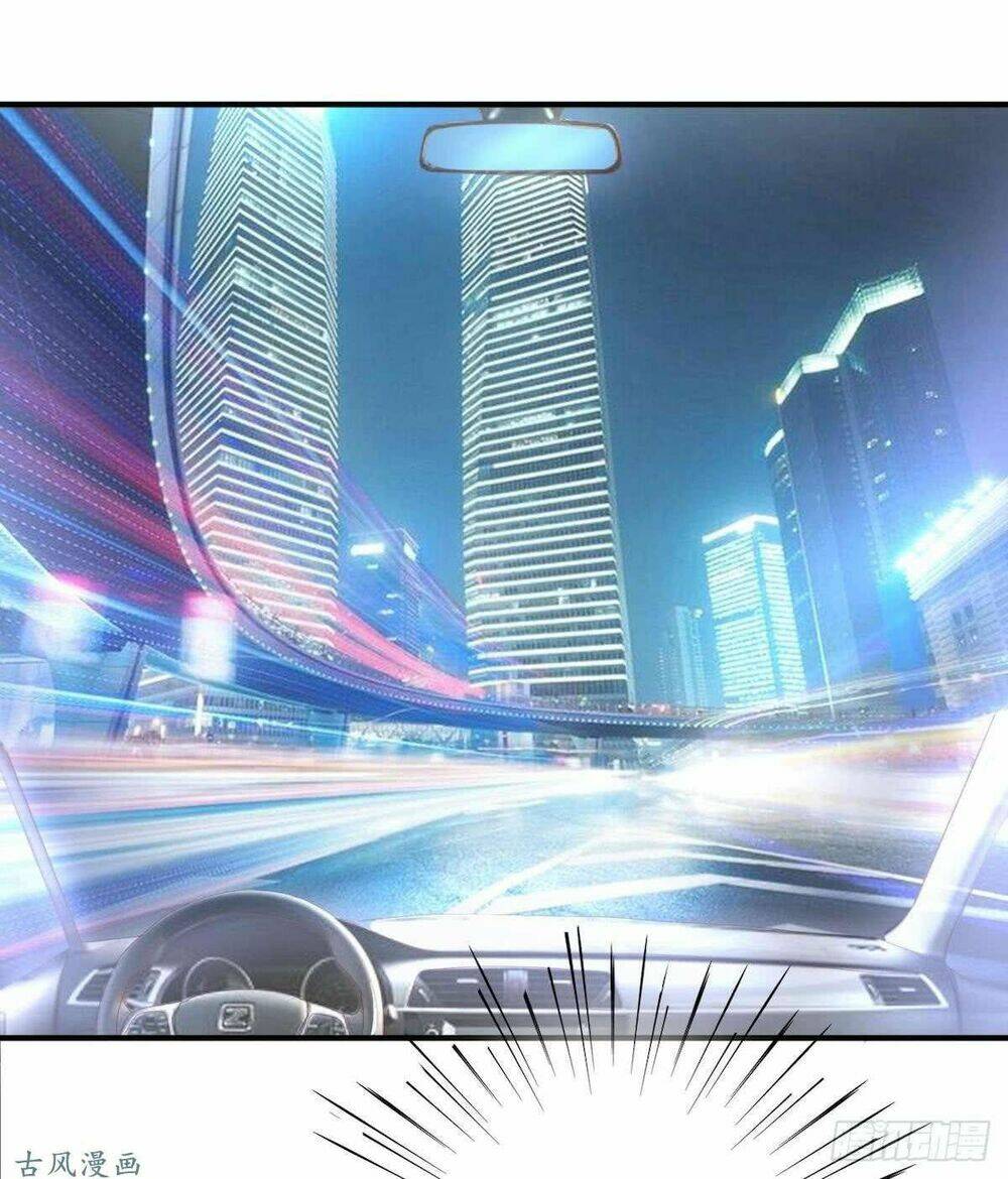 Chương 24 - Trang 42