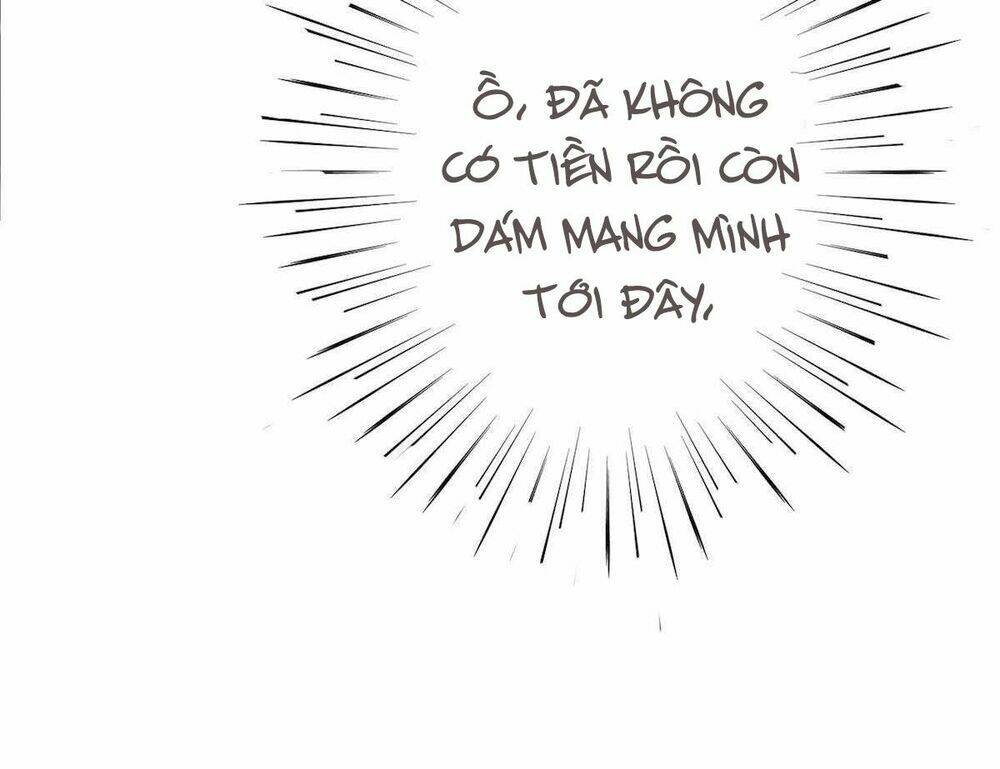 Chương 24 - Trang 43
