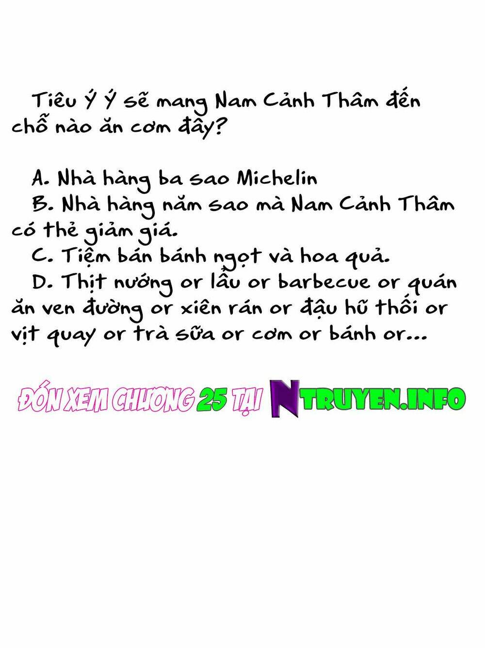 Chương 24 - Trang 45