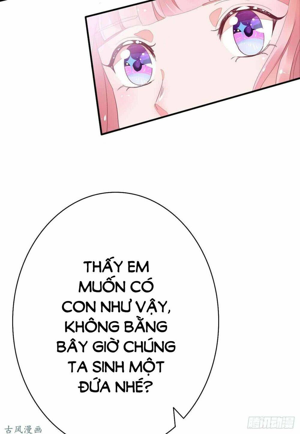 Chương 24 - Trang 6