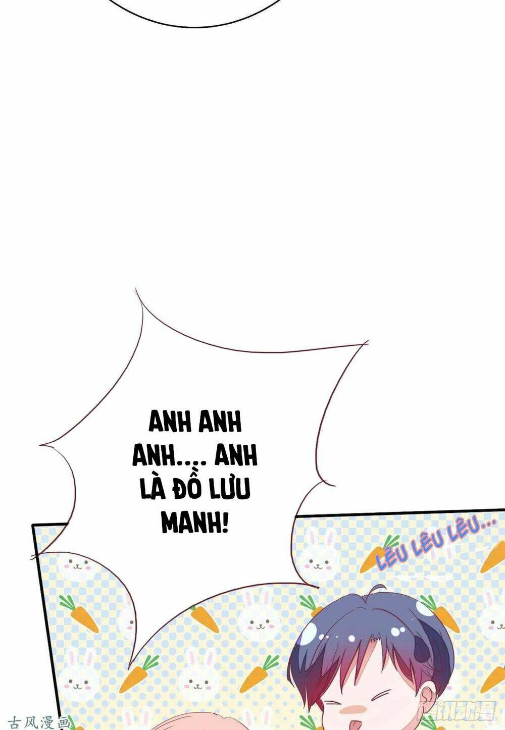 Chương 24 - Trang 7