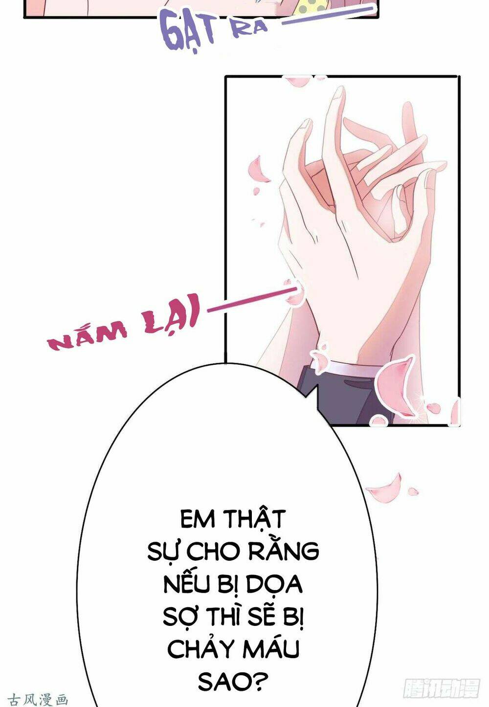 Chương 24 - Trang 10