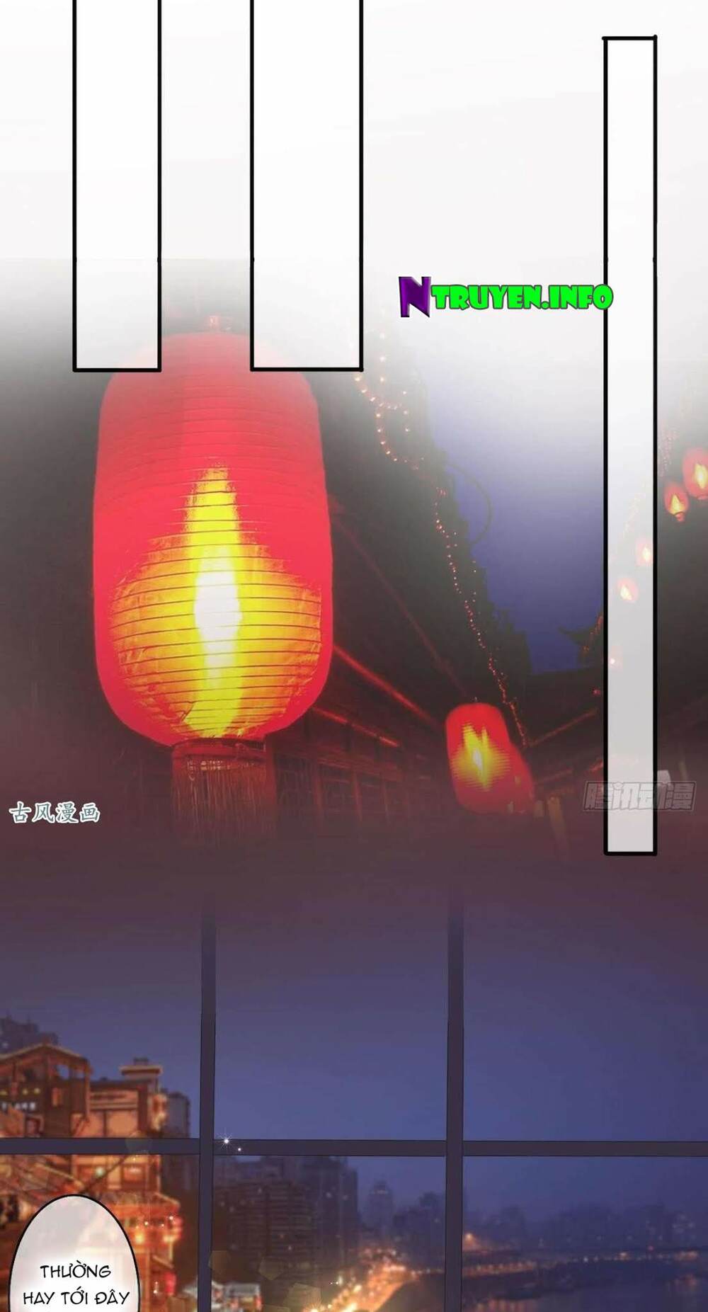 Chương 25 - Trang 12