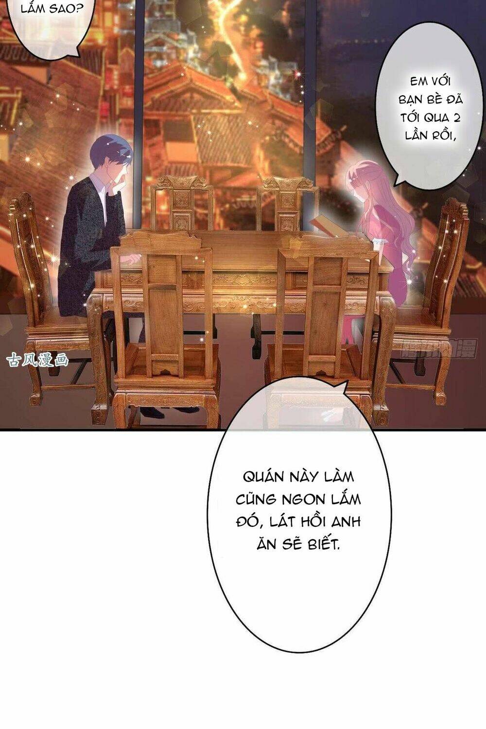 Chương 25 - Trang 13