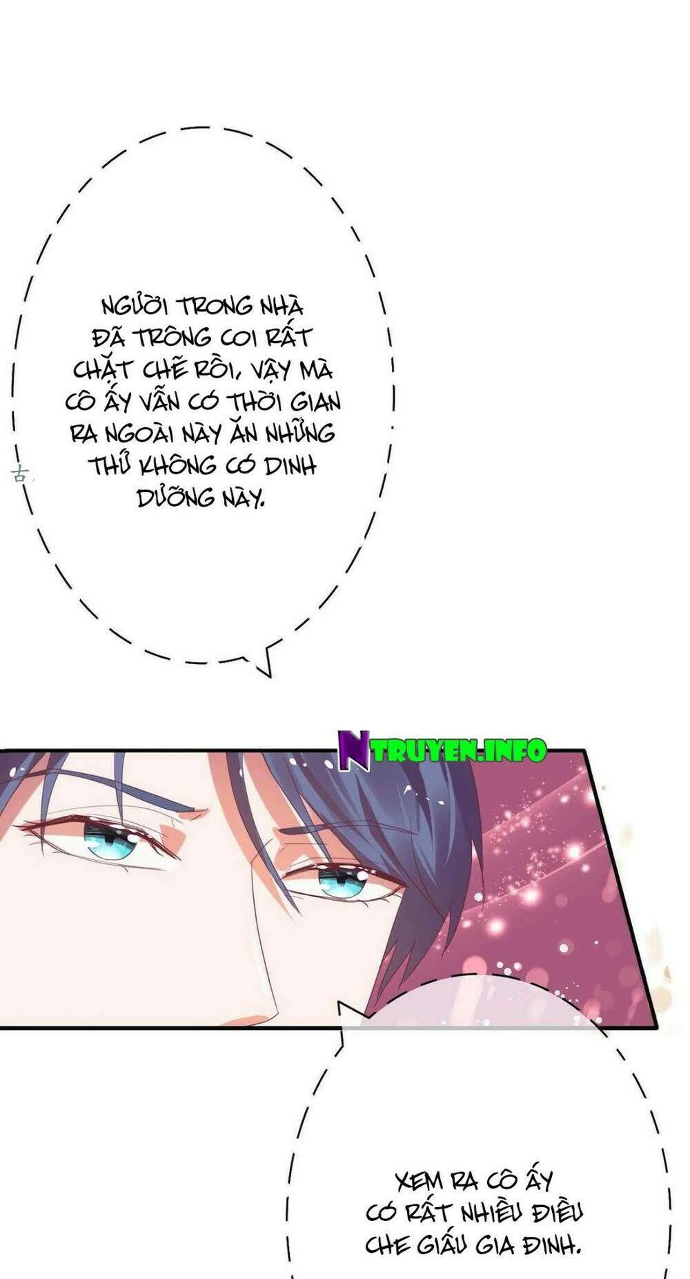 Chương 25 - Trang 14