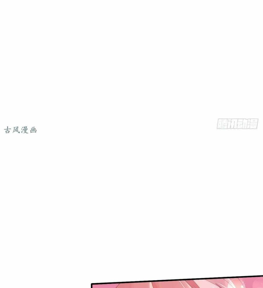 Chương 25 - Trang 18