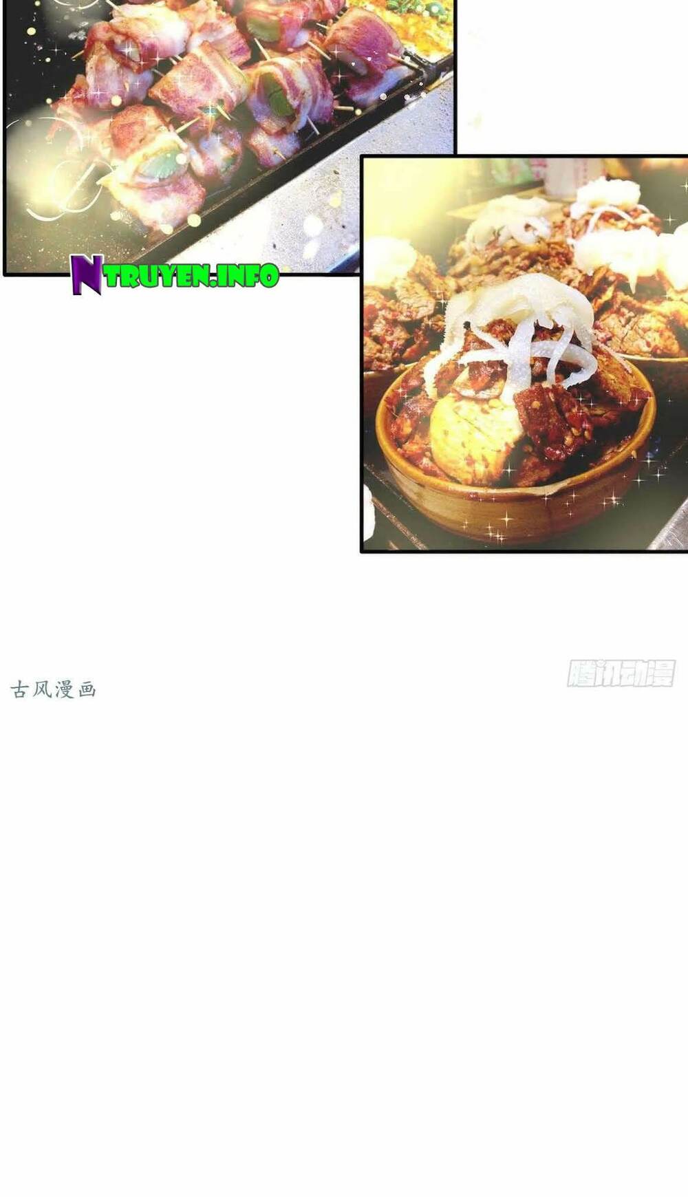 Chương 25 - Trang 3
