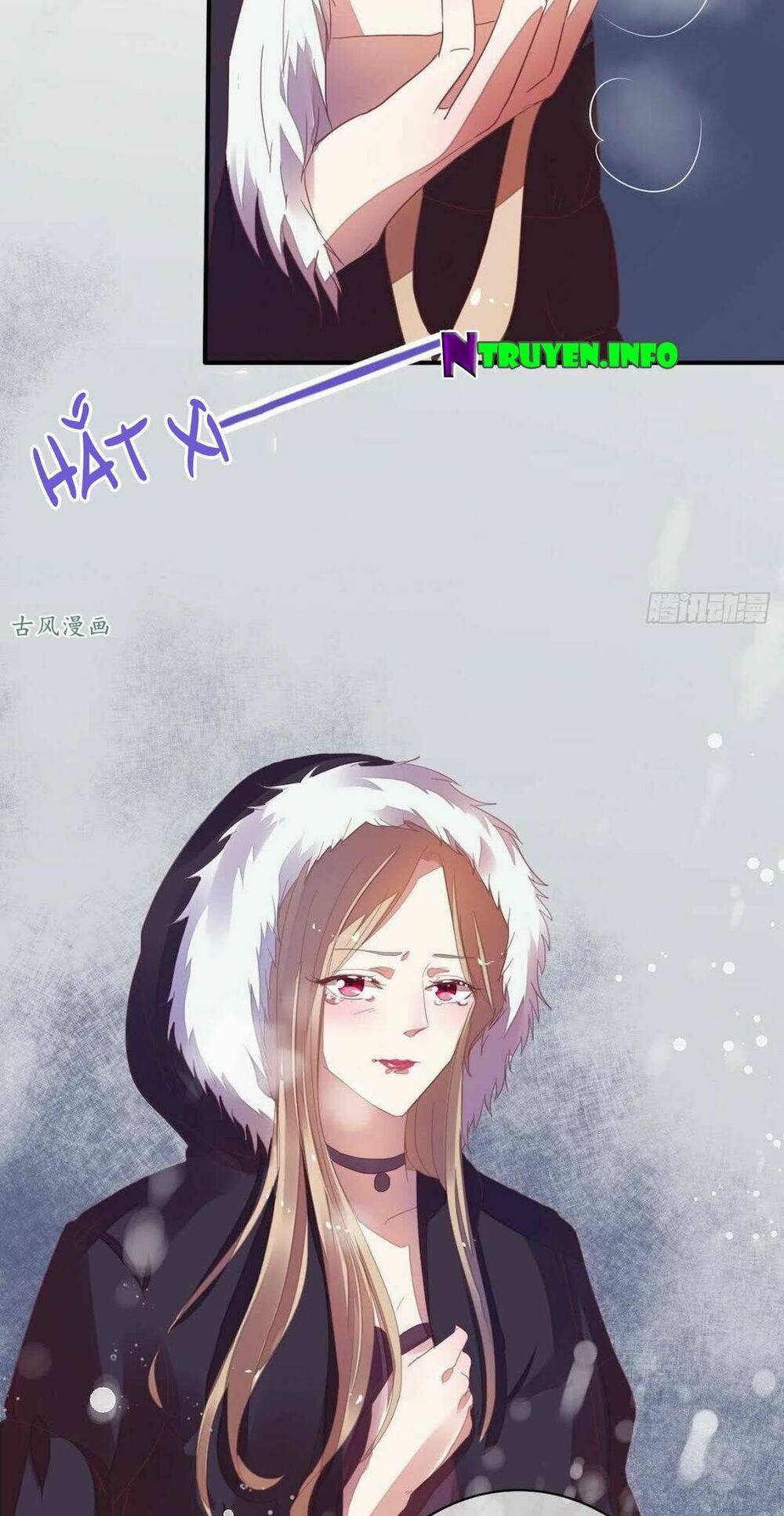 Chương 25 - Trang 22