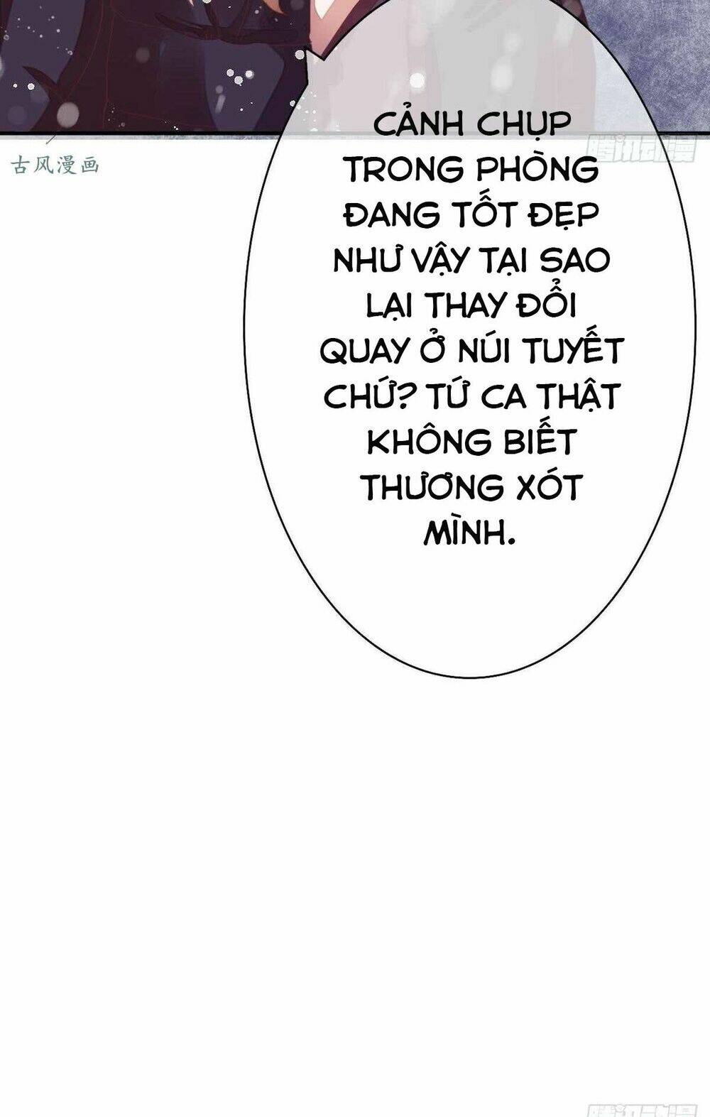 Chương 25 - Trang 23