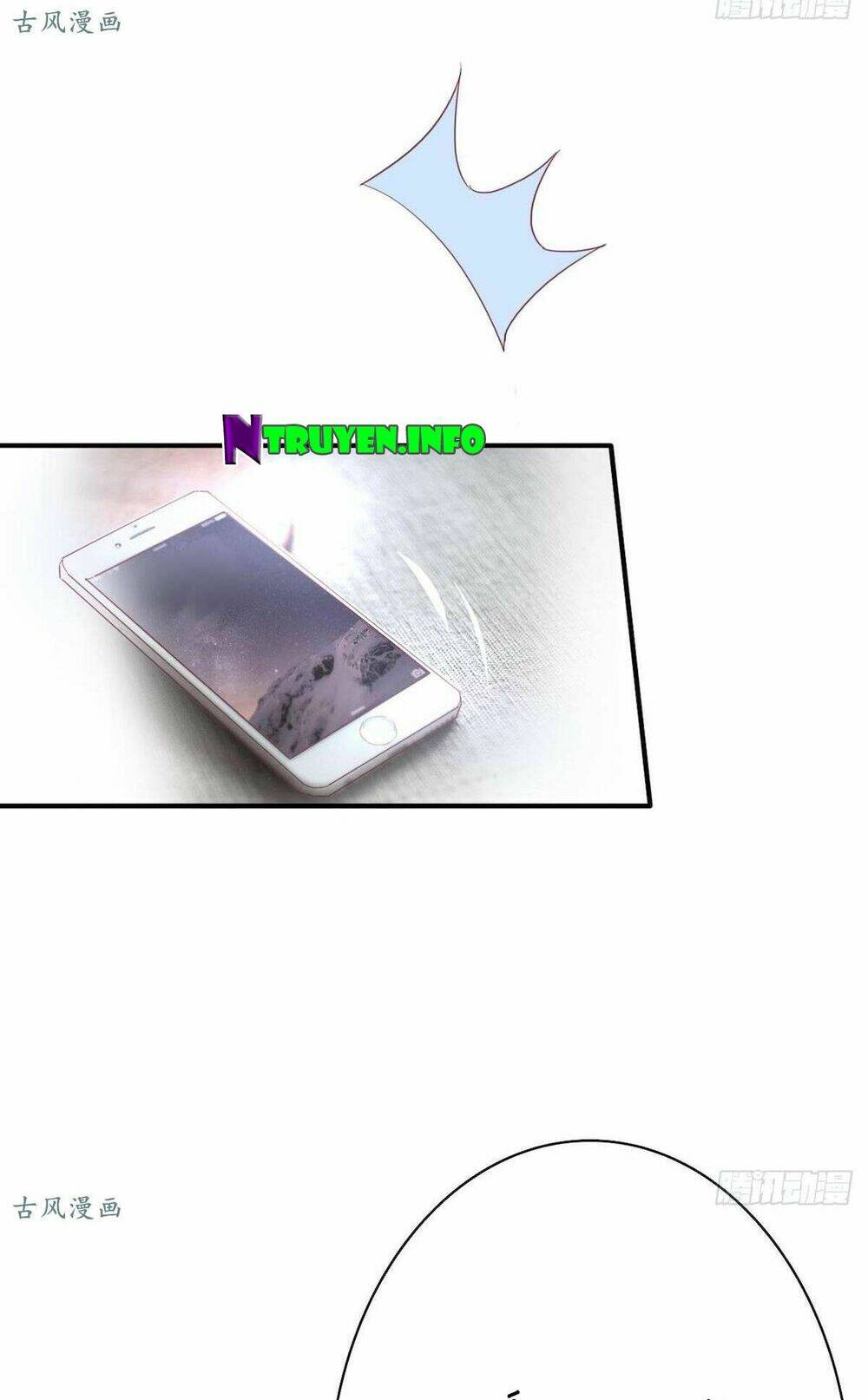 Chương 25 - Trang 24