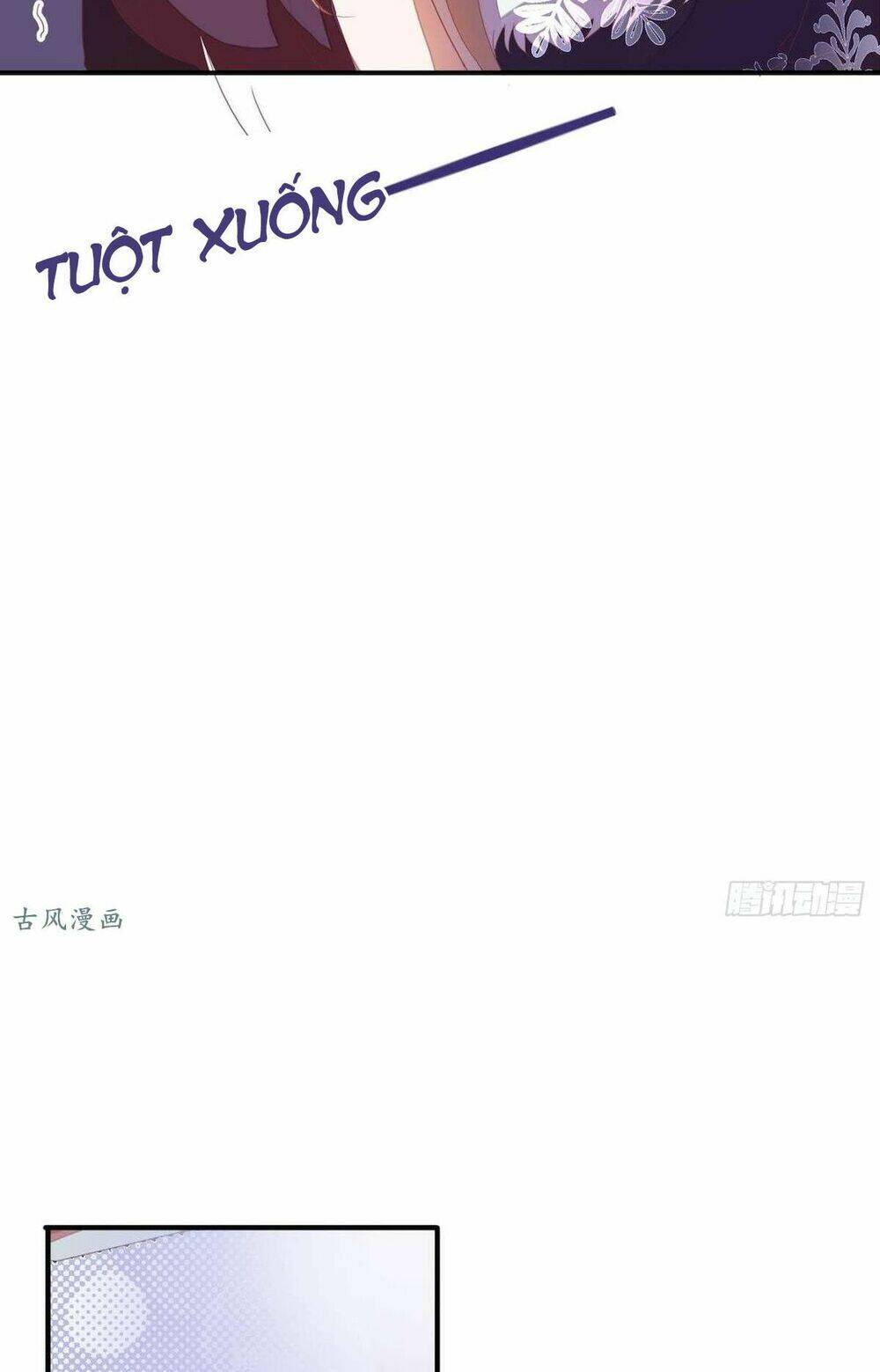 Chương 25 - Trang 26