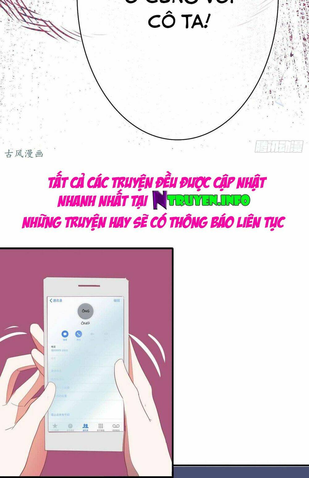 Chương 25 - Trang 29