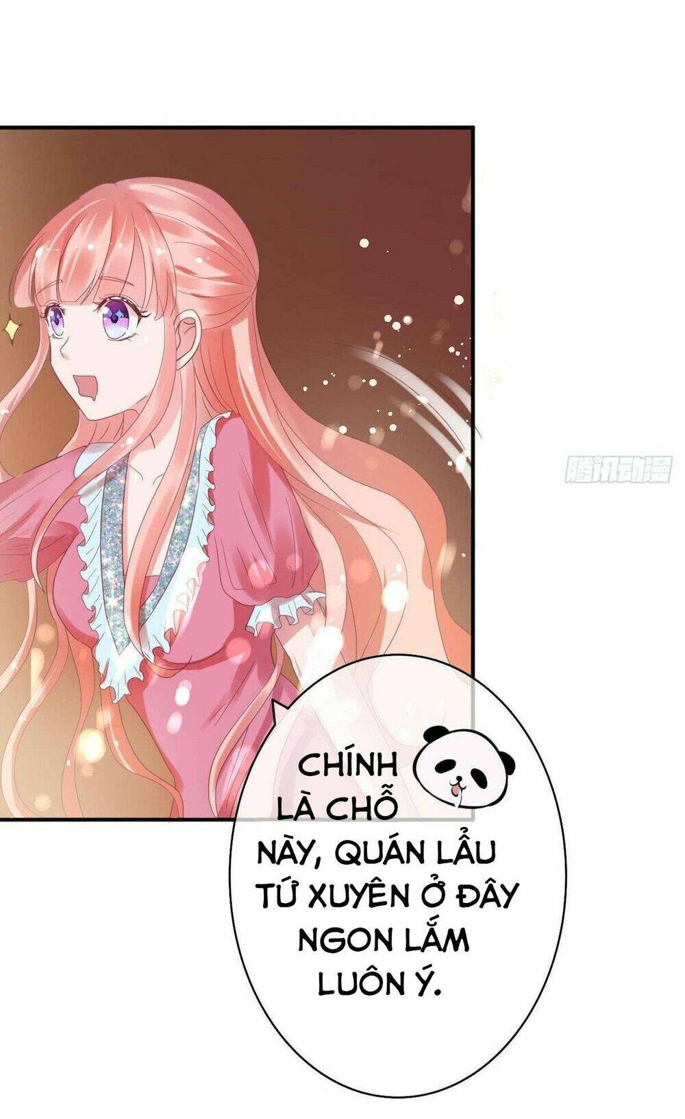 Chương 25 - Trang 4