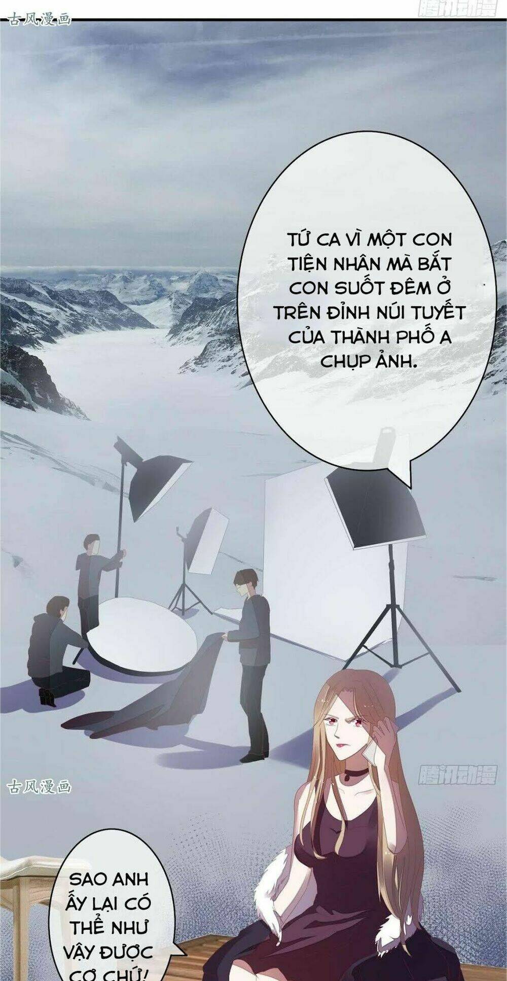 Chương 25 - Trang 31