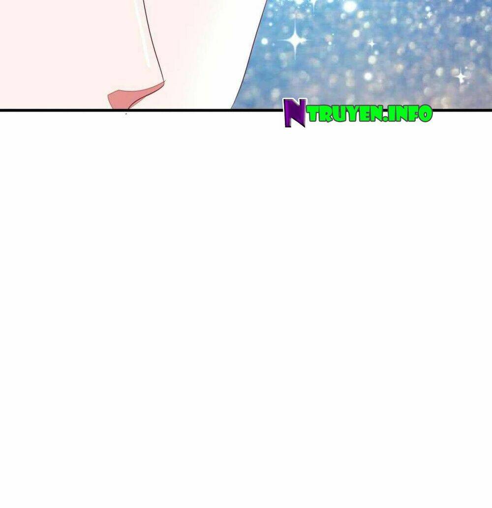 Chương 25 - Trang 39