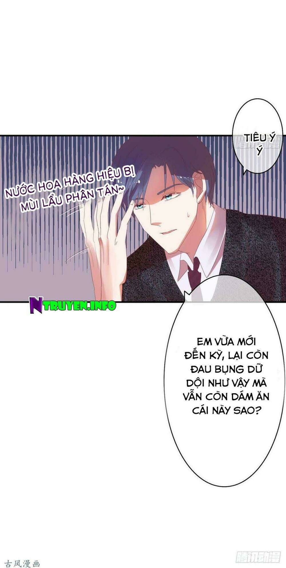Chương 25 - Trang 5
