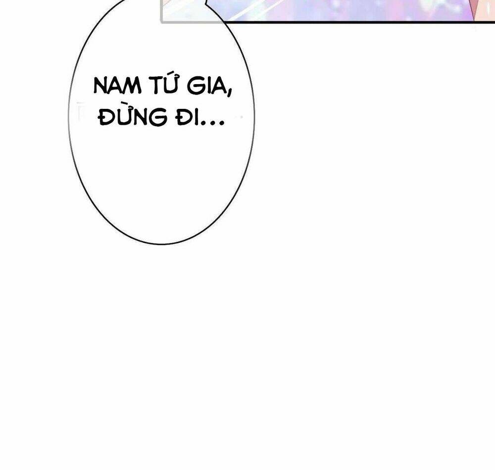 Chương 25 - Trang 45