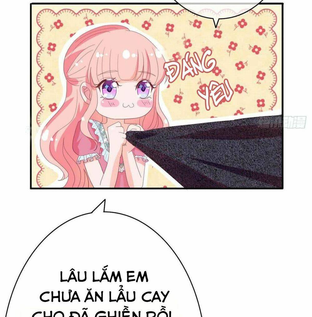 Chương 25 - Trang 7
