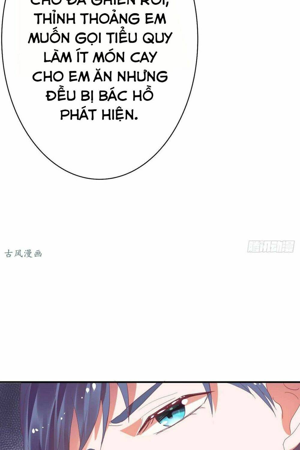 Chương 25 - Trang 8