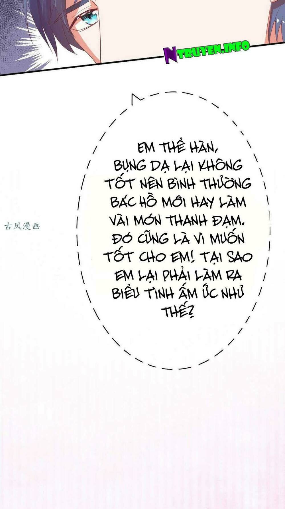 Chương 25 - Trang 9