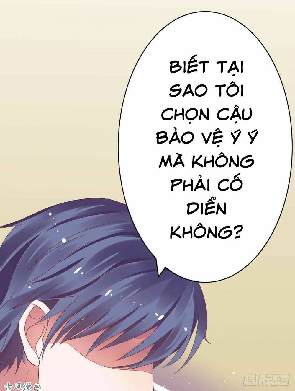 Chương 26 - Trang 12