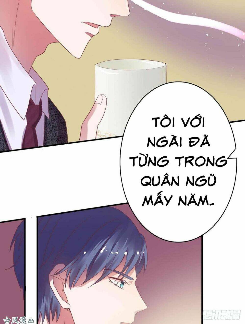Chương 26 - Trang 13